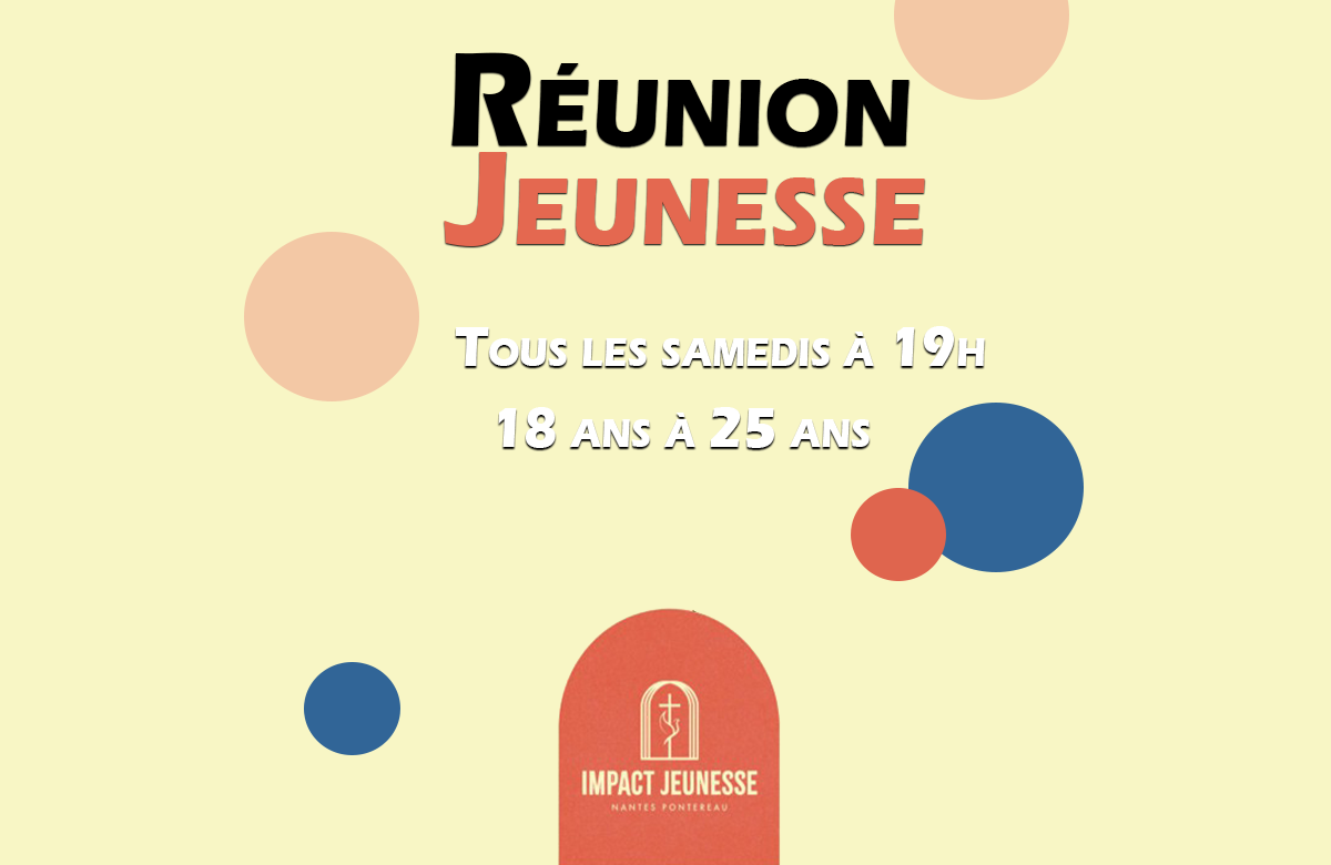 Illustration jeunesse | Église Chrétienne Évangélique de Nantes Pontereau