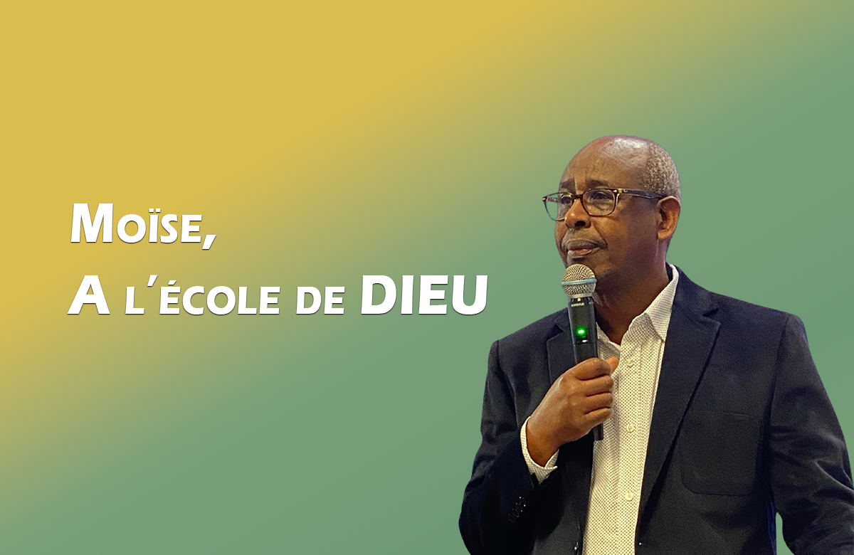 Illustration prière et étude biblique | Église Chrétienne Évangélique de Nantes Pontereau