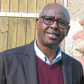 Pasteur principal ecen | Église Chrétienne Évangélique de Nantes Pontereau
