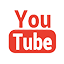 Compte channel Nantes Pontereau
