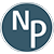 Favicon officiel responsive ECEN | Église Chrétienne Évangélique de Nantes Pontereau