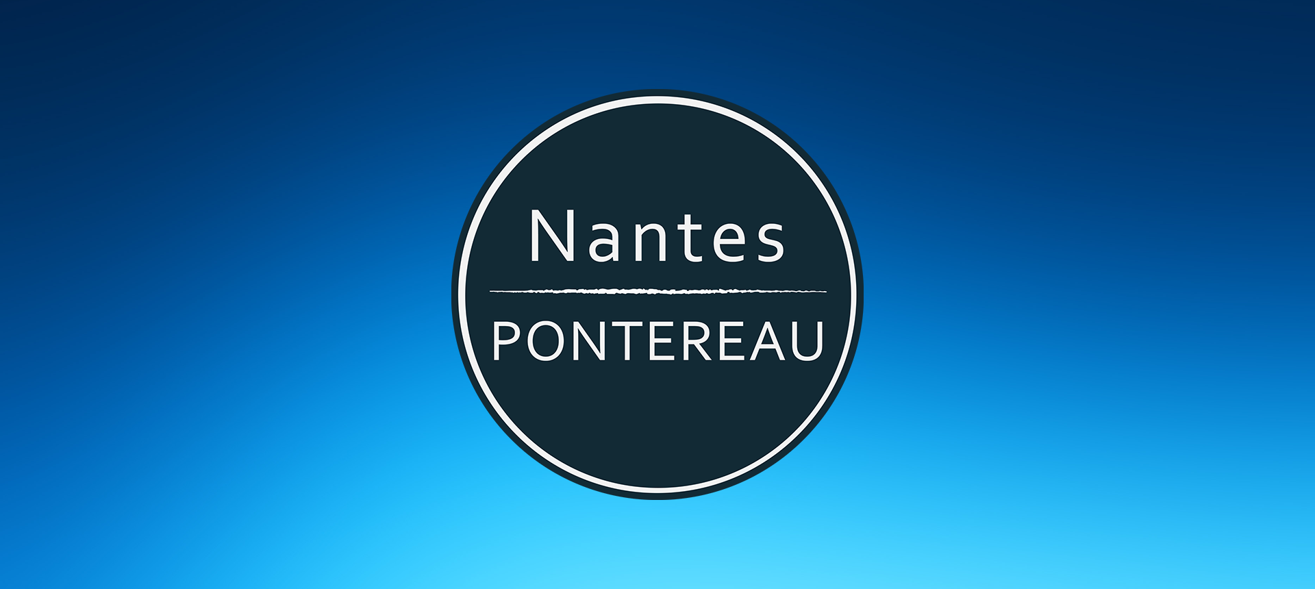 Illustration support prédication sur notre chaîne Youtube ecen | Église Chrétienne Évangélique de Nantes Pontereau