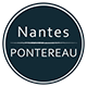 Eglise Chrétienne Evangélique Nantes Pontereau