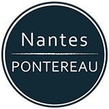 Eglise Chrétienne Evangélique Nantes Pontereau